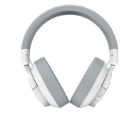 Redragon SPECTRA PRO White/Gray - 1478587 - zdjęcie 2